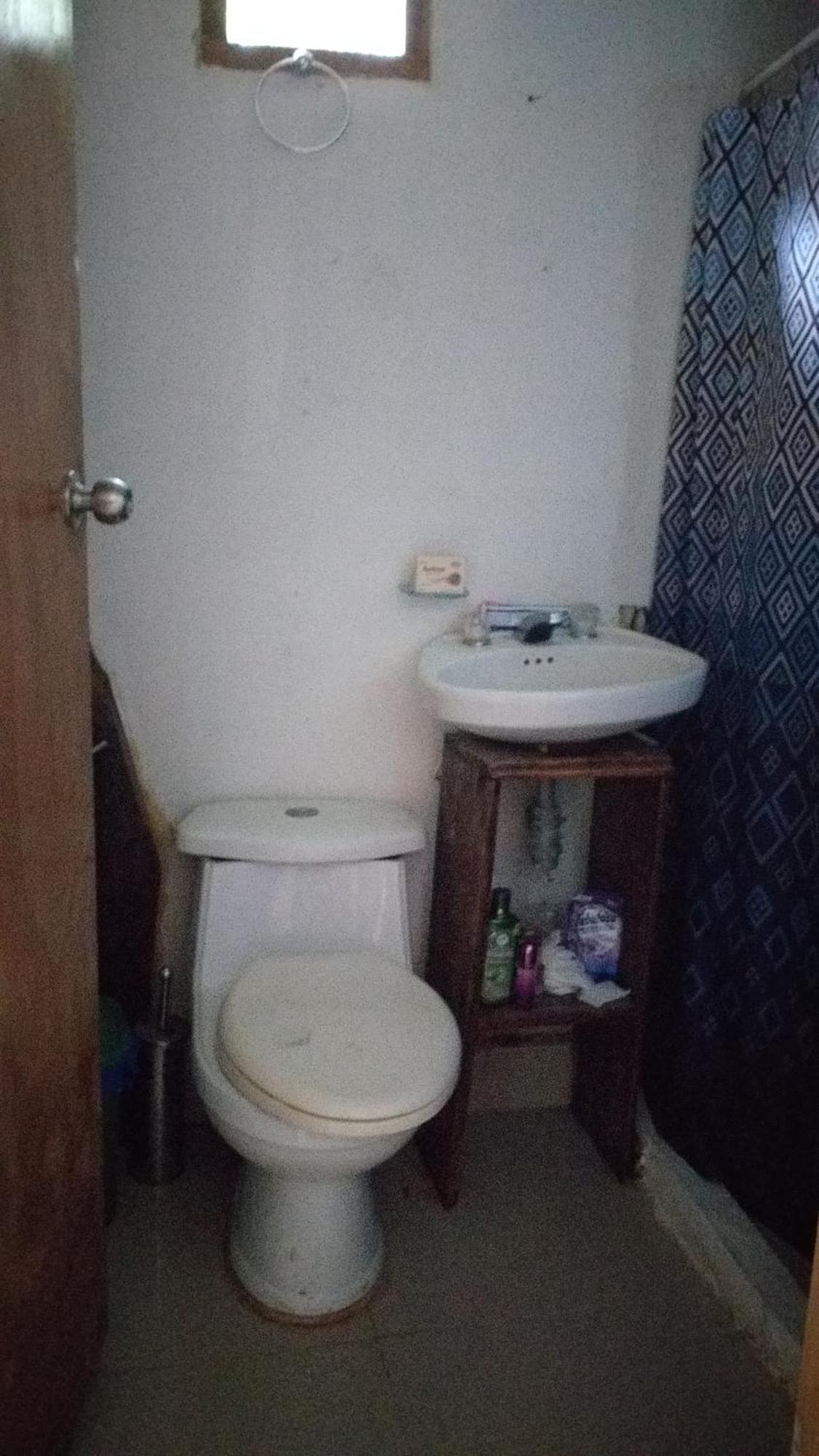 Sierra Tayrona Hostel El Zaino Zewnętrze zdjęcie